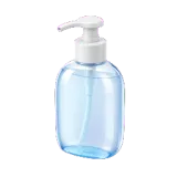 hand soap